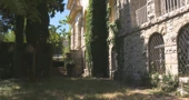 Dom zdravlja u Benkovcu