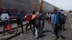 Migranti