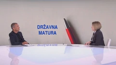 Vinko Filipović