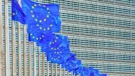 Zastave EU-a