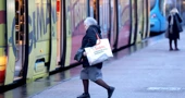 Eurobarometar: Pola Hrvata smatra da stvari u zemlji idu u dobrom smjeru