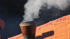 Izbor novog pape