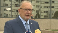 Davor Božinović 