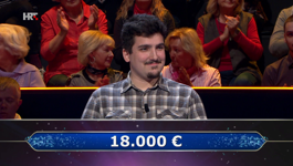 Daniel Pavlović