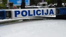 Policija, ilustracija