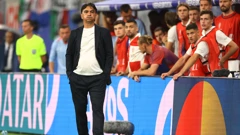 Zlatko Dalić 