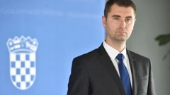 Davor Filipović