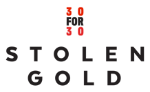 Nedjelja, 18. siječnja na Drugom, Foto: Ukradeno zlato/dokumentarni film