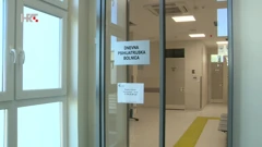 Biti psiholog danas je zahtjevnije nego ikad