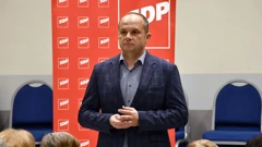 Siniša Hajdaš Dončić