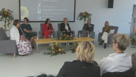 Konferencija u Kninu