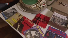 Četvrtak, 29. veljače na Trećem, Foto: Svijet jazza/HRT