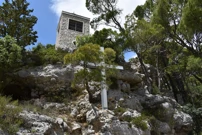 Vepric - das kroatische Lourdes, Foto: Dana Jungbluth/-