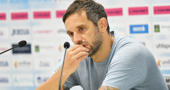 Radomir Đalović