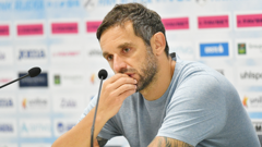 Radomir Đalović
