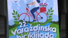 Biciklijada je besplatna