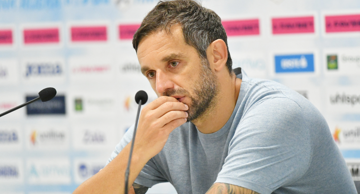 Radomir Đalović