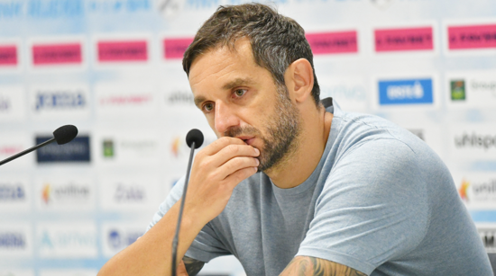 Radomir Đalović
