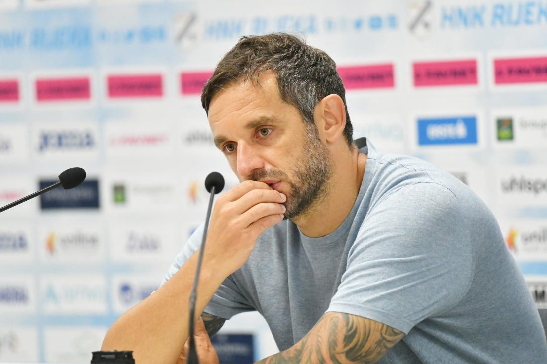 Đalović: Guter Punkt für uns 5 djalovic2 20250810063605
