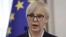 Nataša Pirc Musar