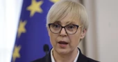 Nataša Pirc Musar