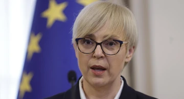 Nataša Pirc Musar