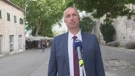 Ivica Puljak 