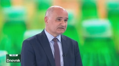 Ante Jukić