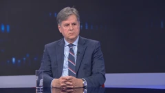 Damir Novotny, Foto: Otvoreno/HRT