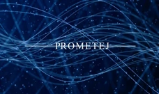 Jesen uz omiljene emisije Odjela Obrazovanje i znanost HTV-a, Foto: promo/promo