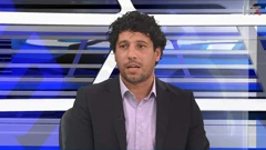Mario Carević