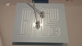 Četvrtak, 18. prosinca na Trećem