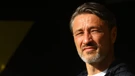 Niko Kovač