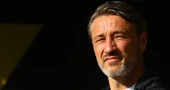 Niko Kovač