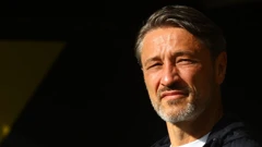 Niko Kovač