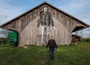 Petak, 19. prosinca na Trećem , Foto: Ljudi i mjesta/dokumentarni film