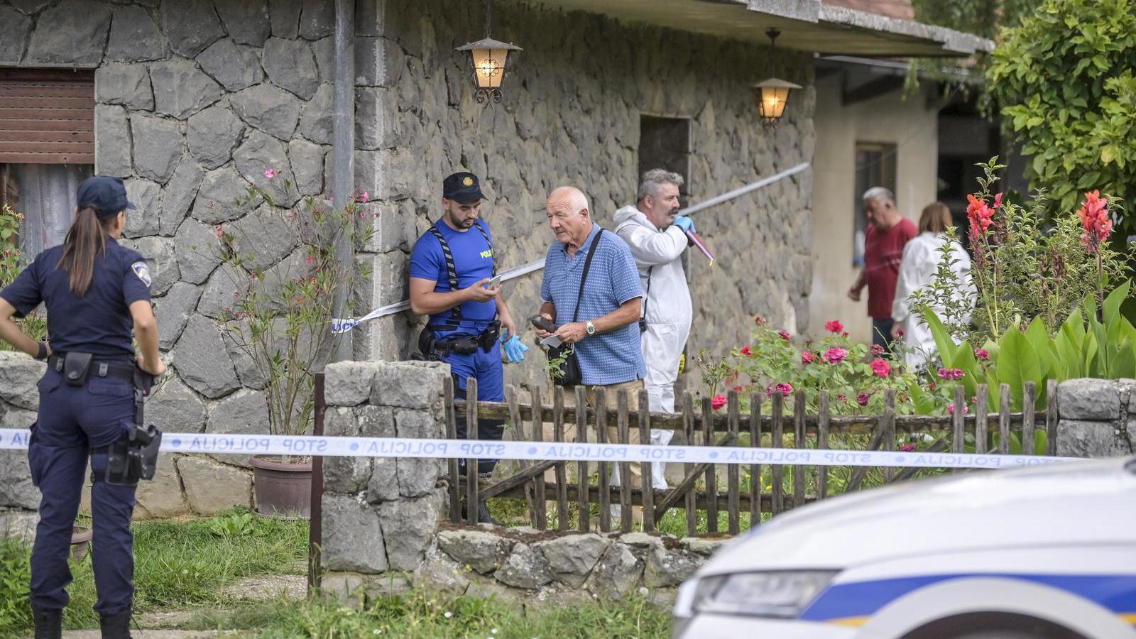 Kriminalität in Berek: Junger Mann getötet, Mörder von Spezialkräften überwältigt 5 pxl 020825 136257968 20250802143625