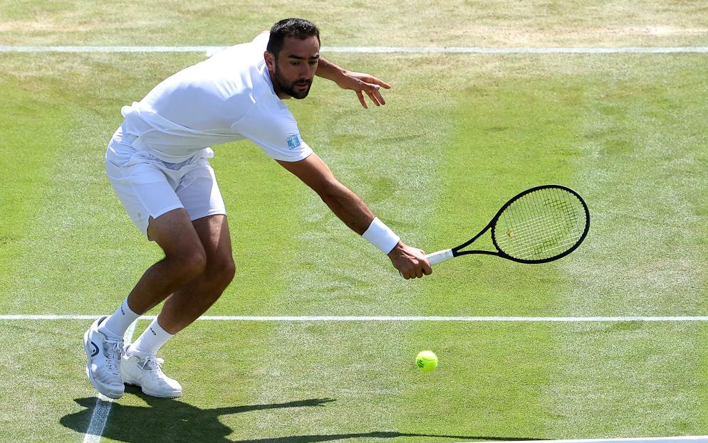 cilic1222 20250707122940