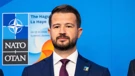 Crnogorski predsjednik Jakov Milatović