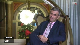 Neno Munitić