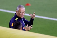 Izbornik Tite, Foto: IBRAHEEM AL OMARI/REUTERS
