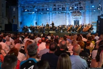 Simfonijski orkestar HRT-a, Foto: Grgo Jelavić/Pixsell