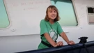Greta Thunberg