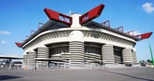 Stadion San Siro