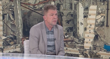 Prof. dr. sc.  Mirko Bilandžić 