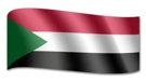 Sudan