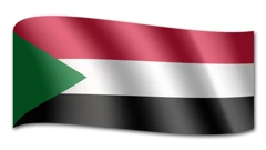 Sudan