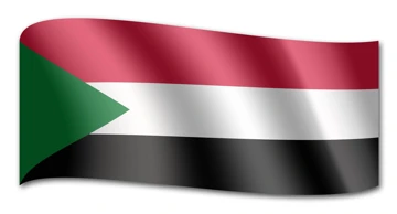 Sudan