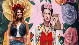 Ponedjeljak, 24. studenoga na Prvom