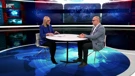 Globalna Hrvatska
